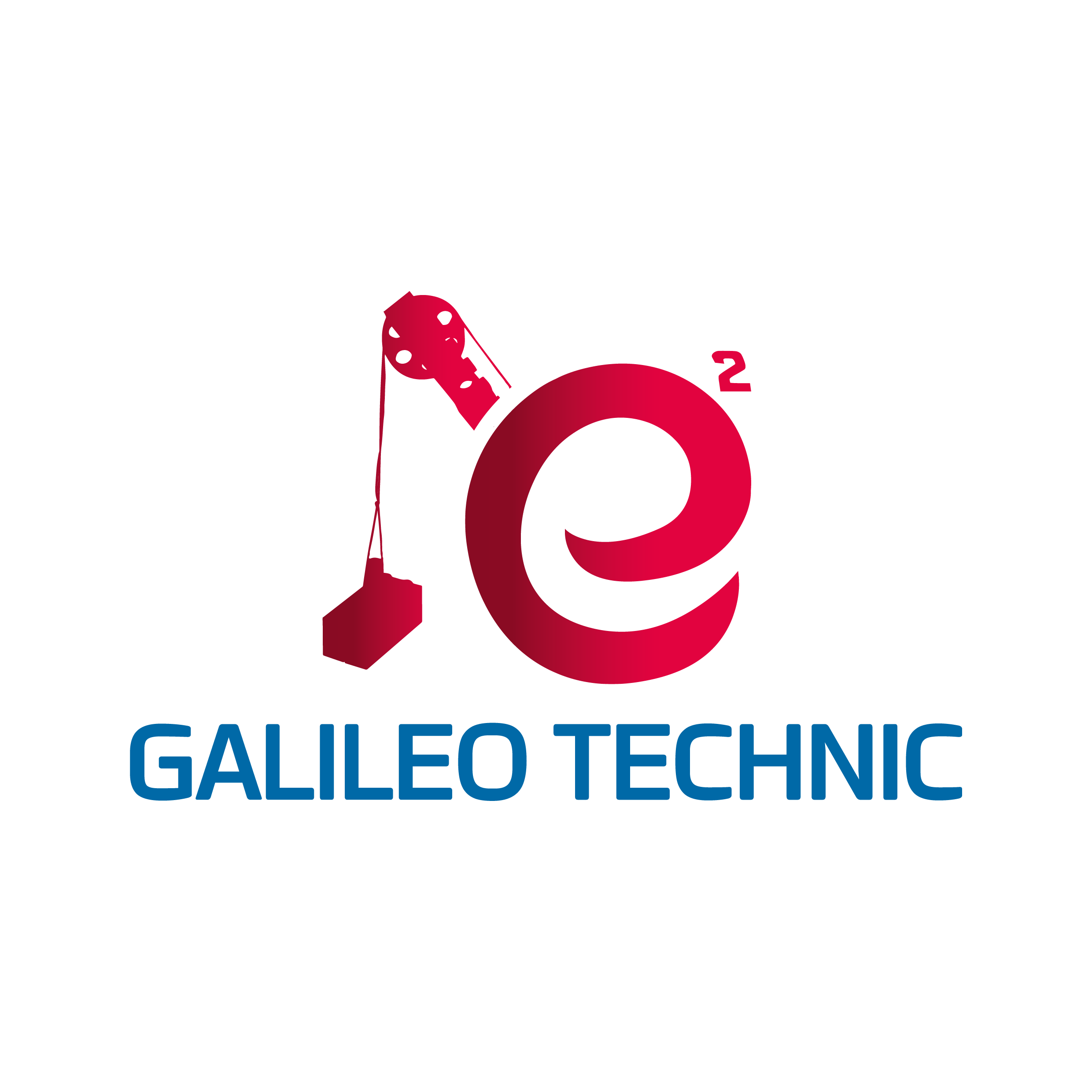 Galileo Technic after school activities for kids. Great supplementary activity to sports like soccer, hockey, swimming.